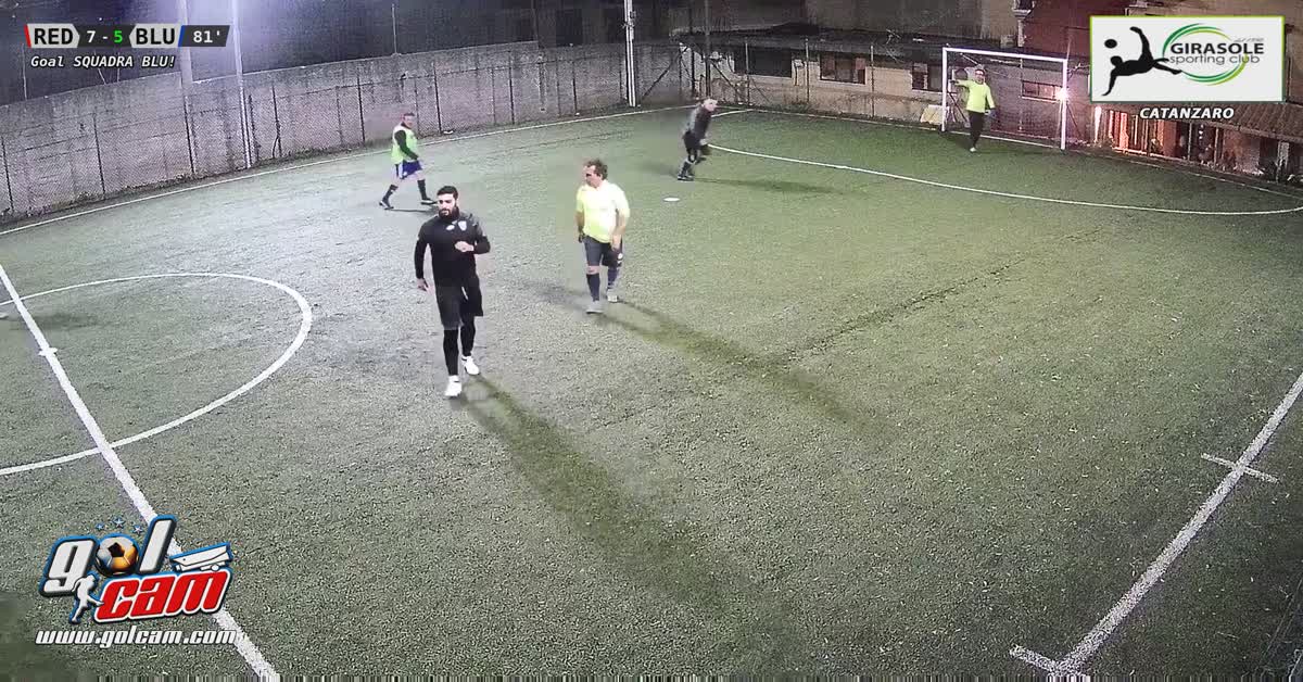 Gol Carlone 2