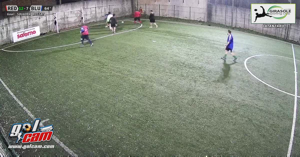 Gol dajghoro