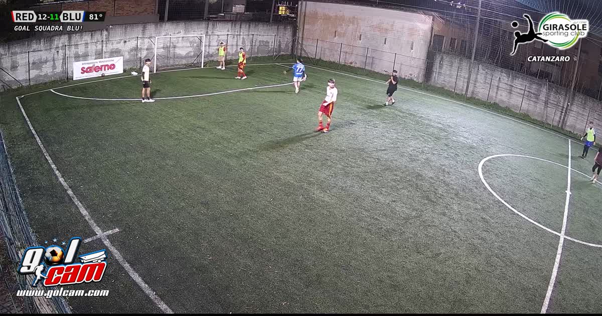 csu gol
