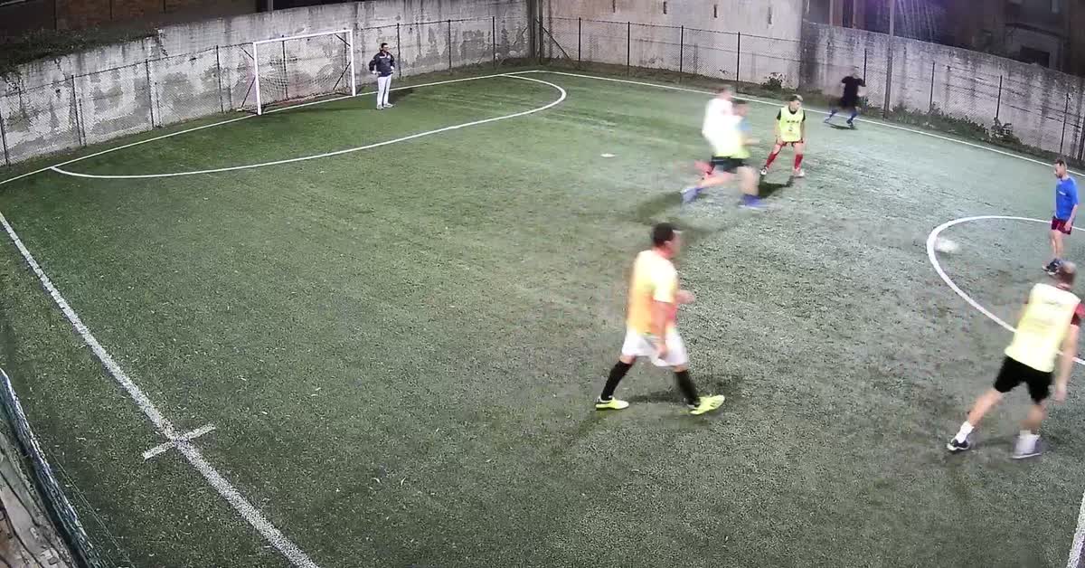 Federico questo e gool