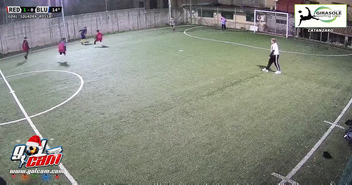 Manuel