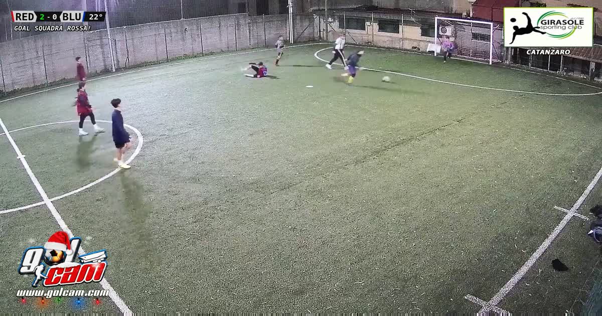 Manuel2