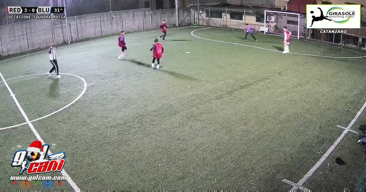 Manuel3