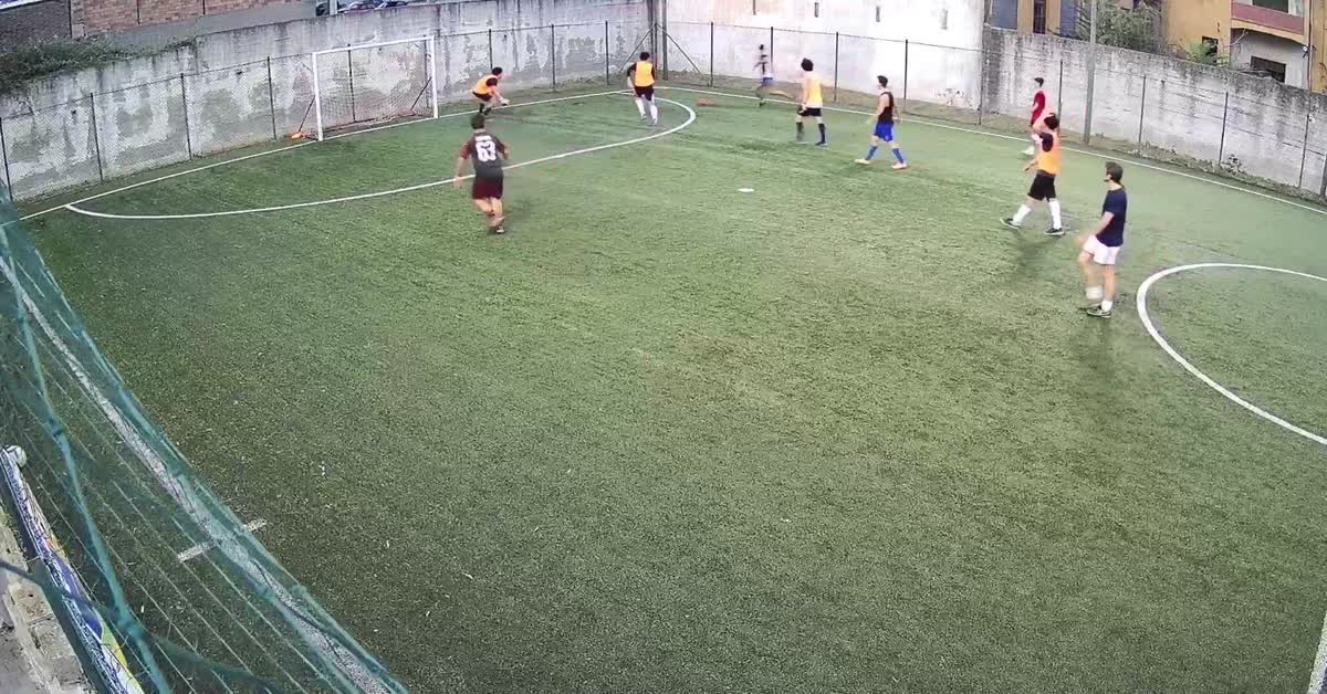 Zlatan savarino