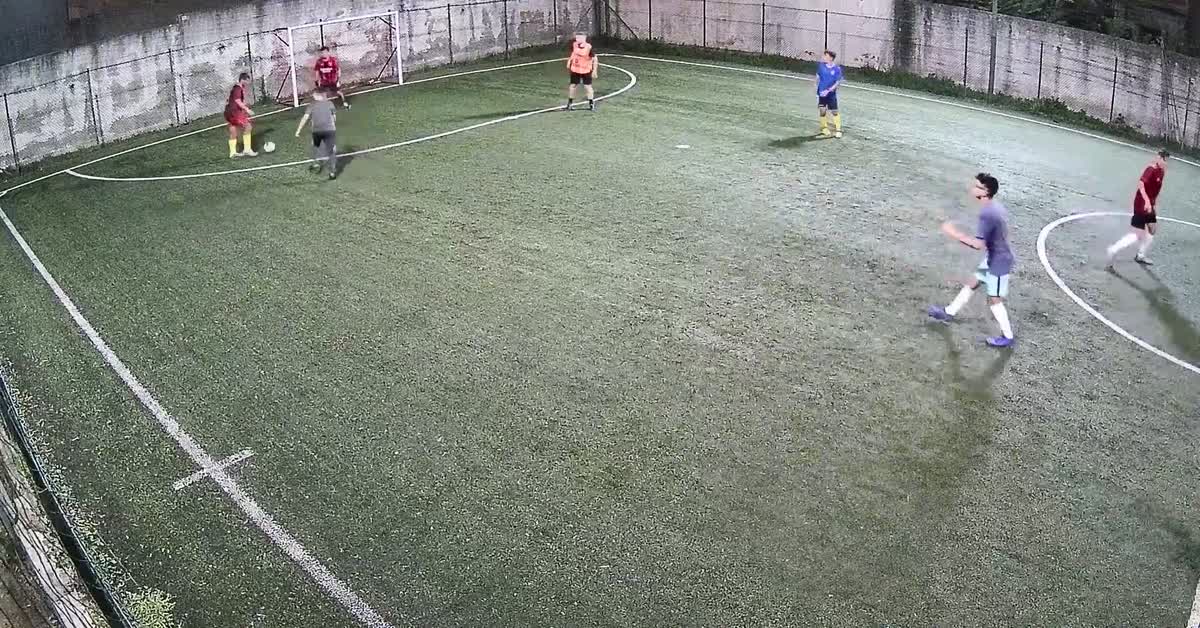 ffffffffff