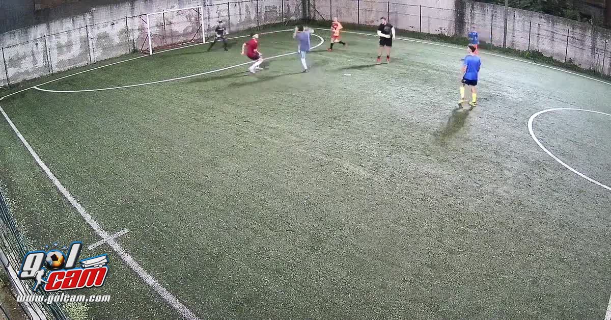 ceskistobaybee