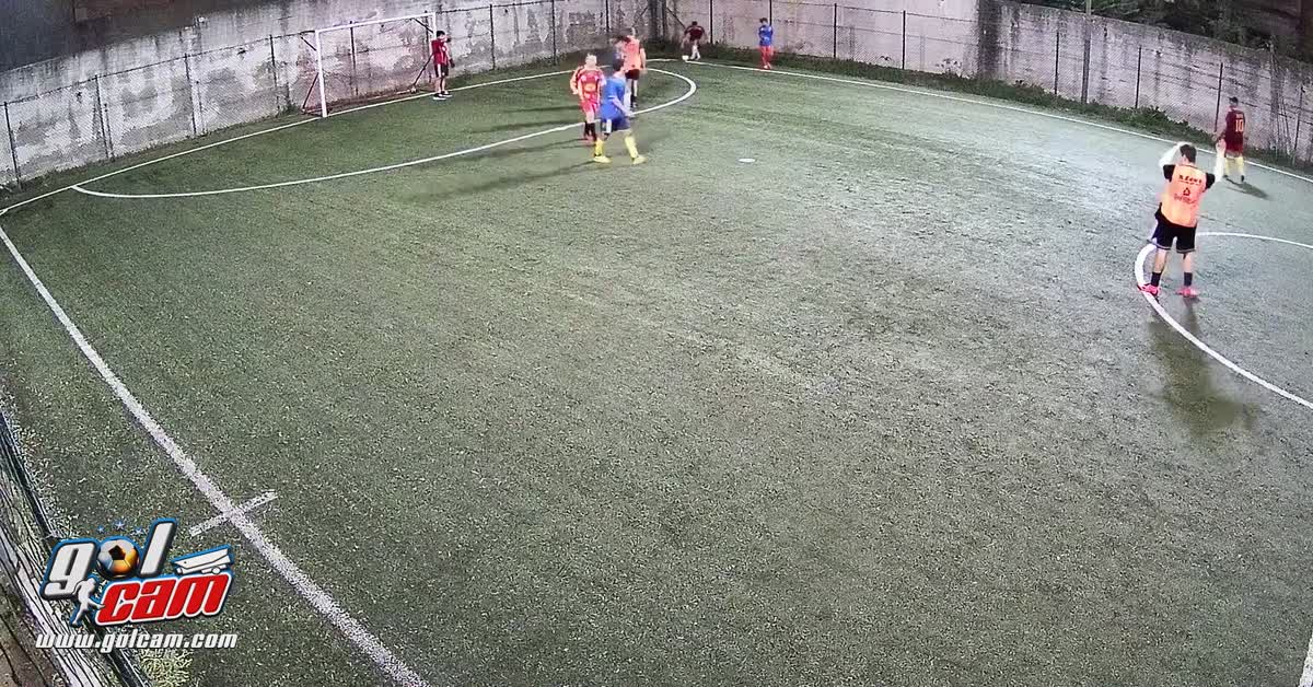 Gol del pupone 