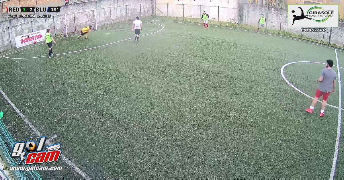 Assist 