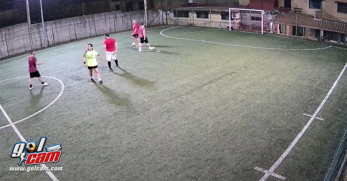 Assist