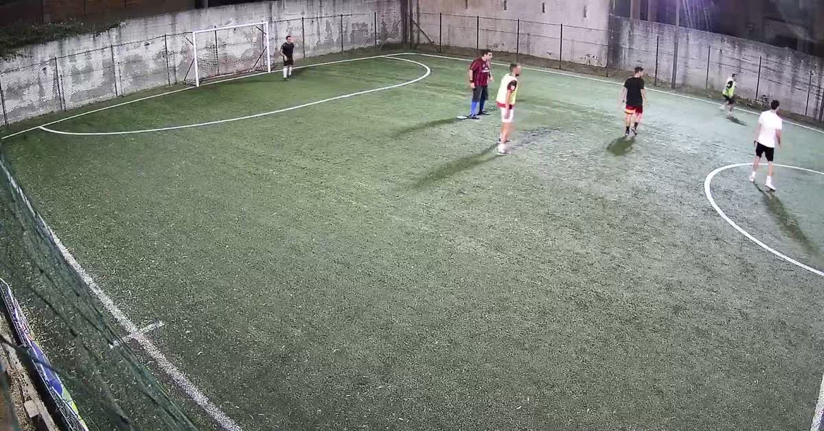 Golden goal
