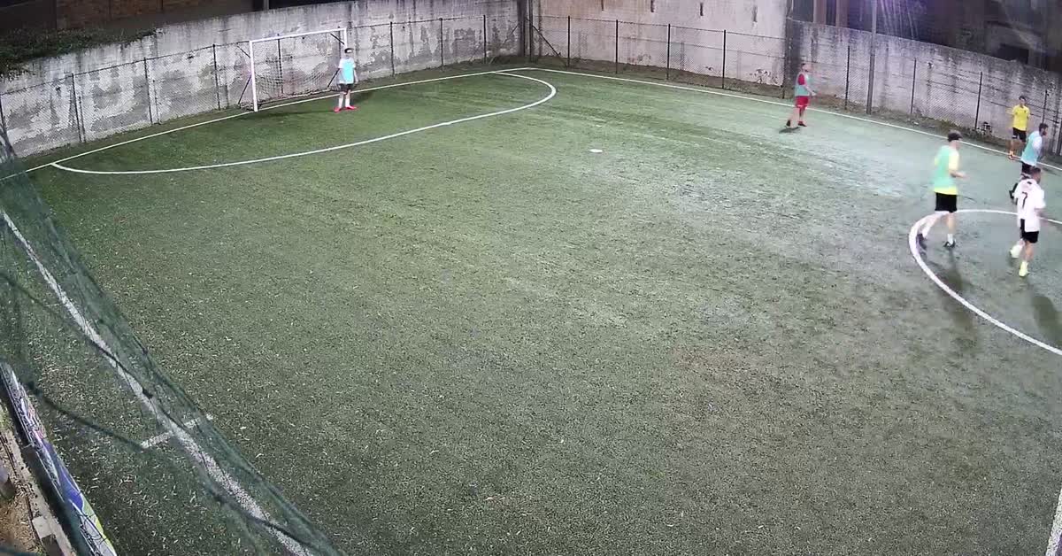 Goal 1