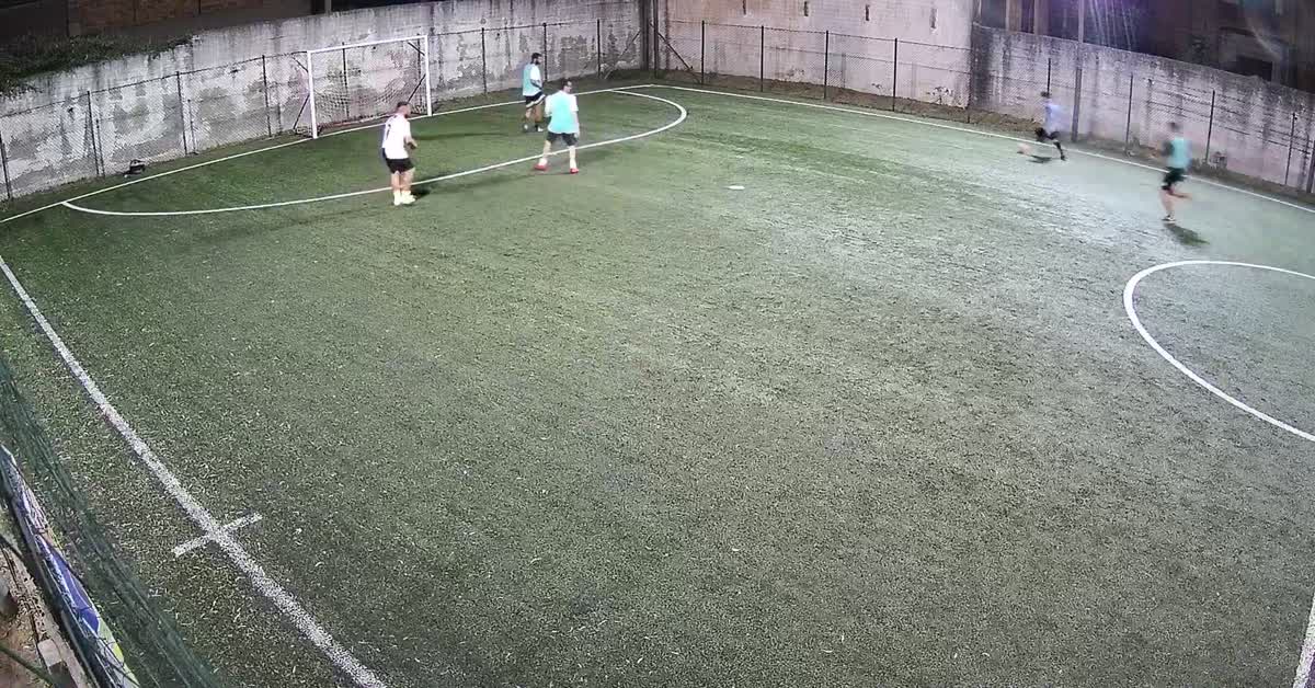 Gol bello 