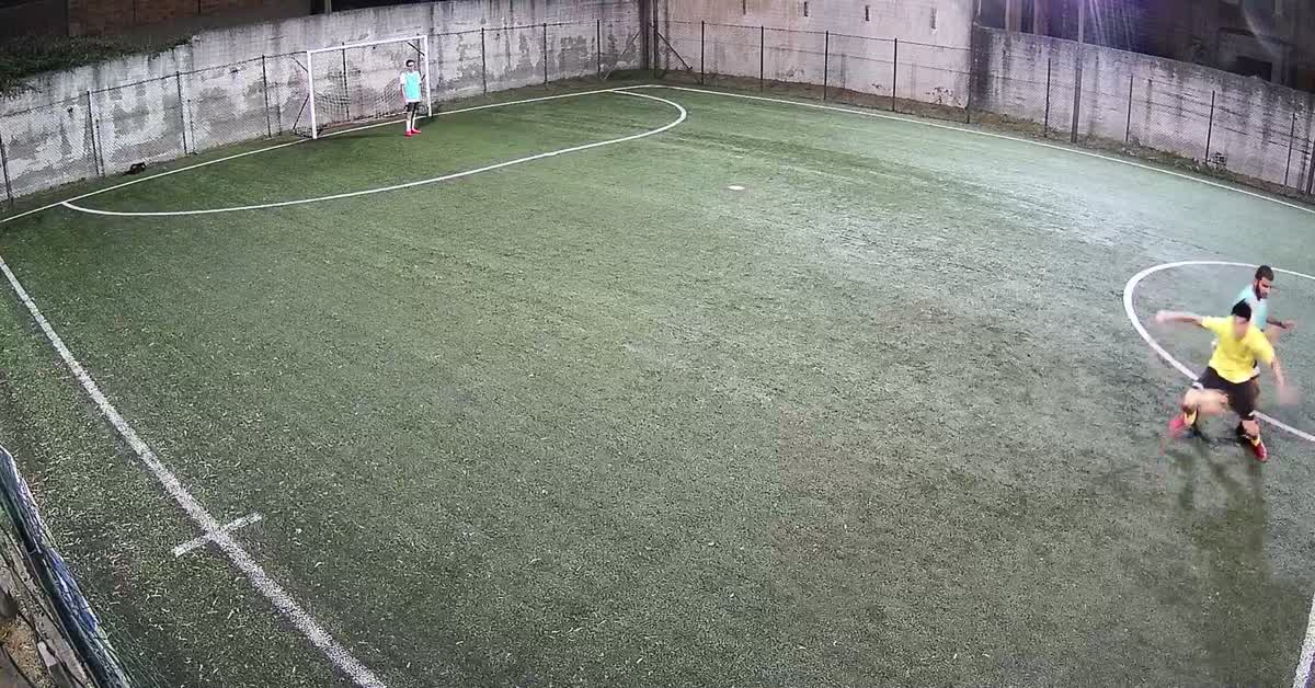 Gooool