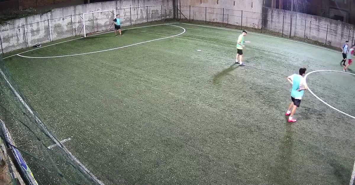 Gooool