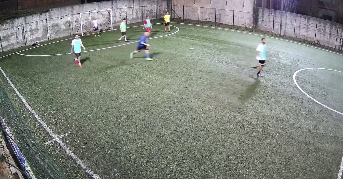 Gol Nino