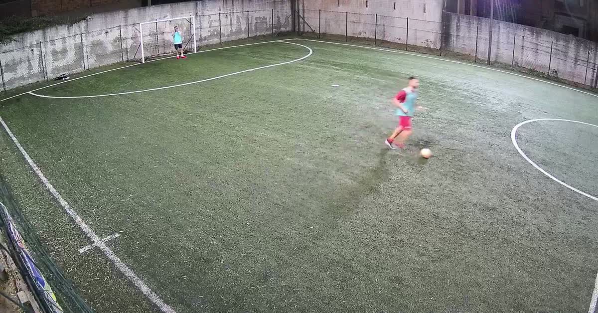 Gooool