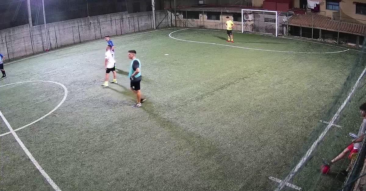 Geltrudo