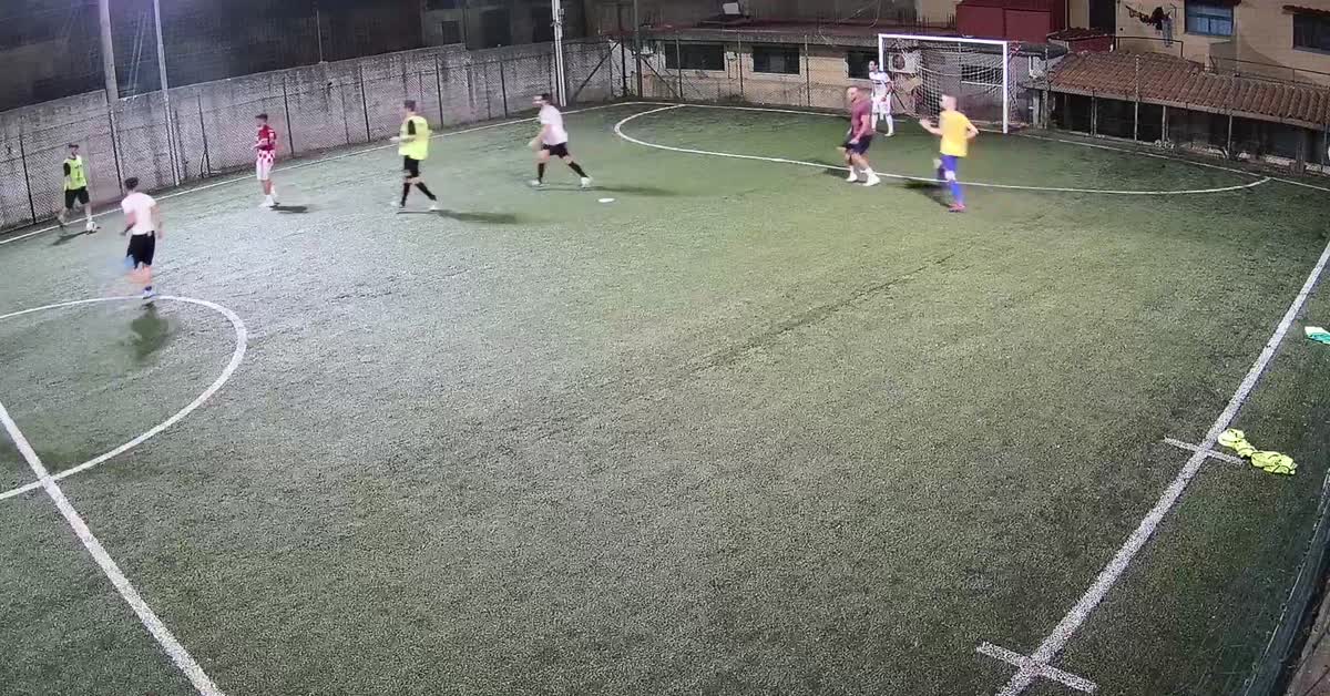 Super autogol