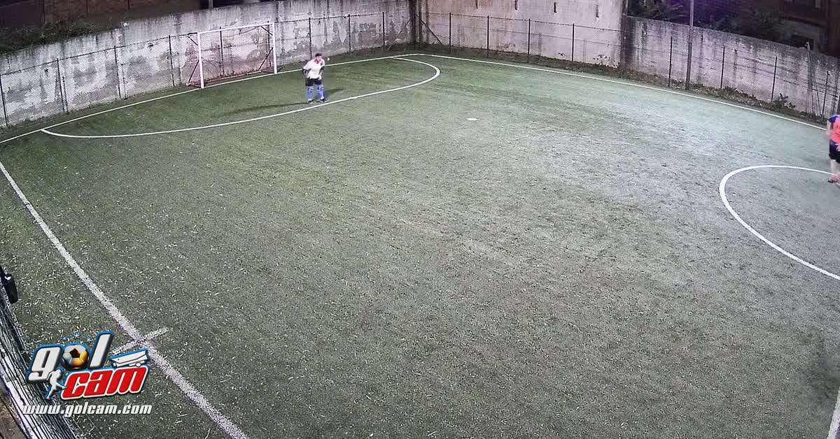 Gol miletta