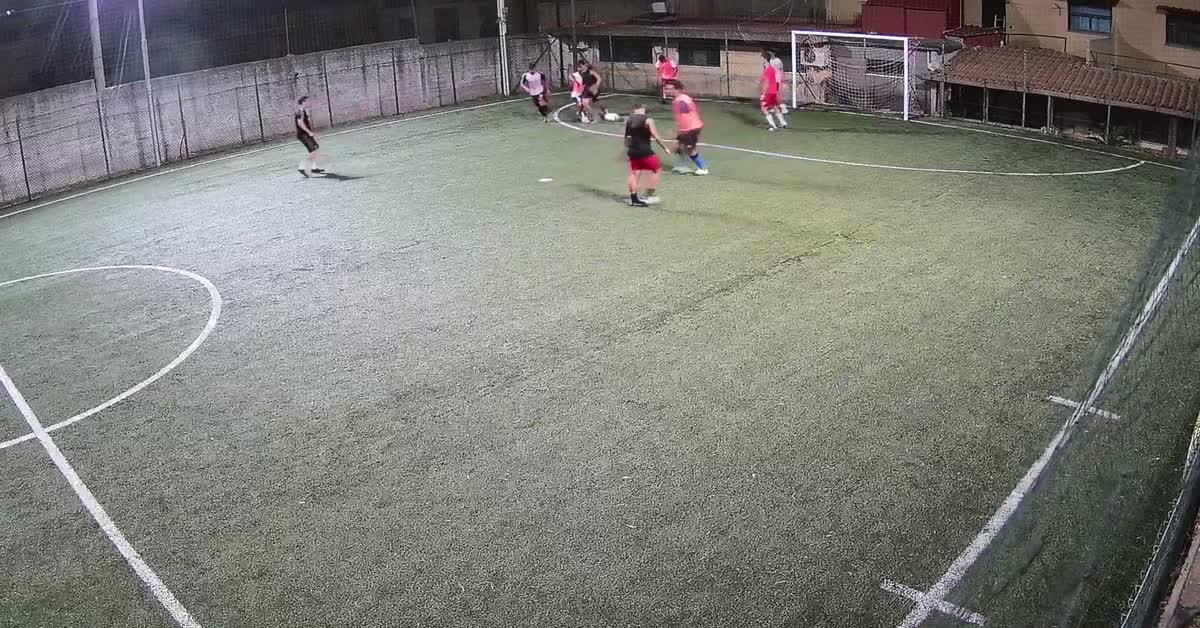 Goal 1