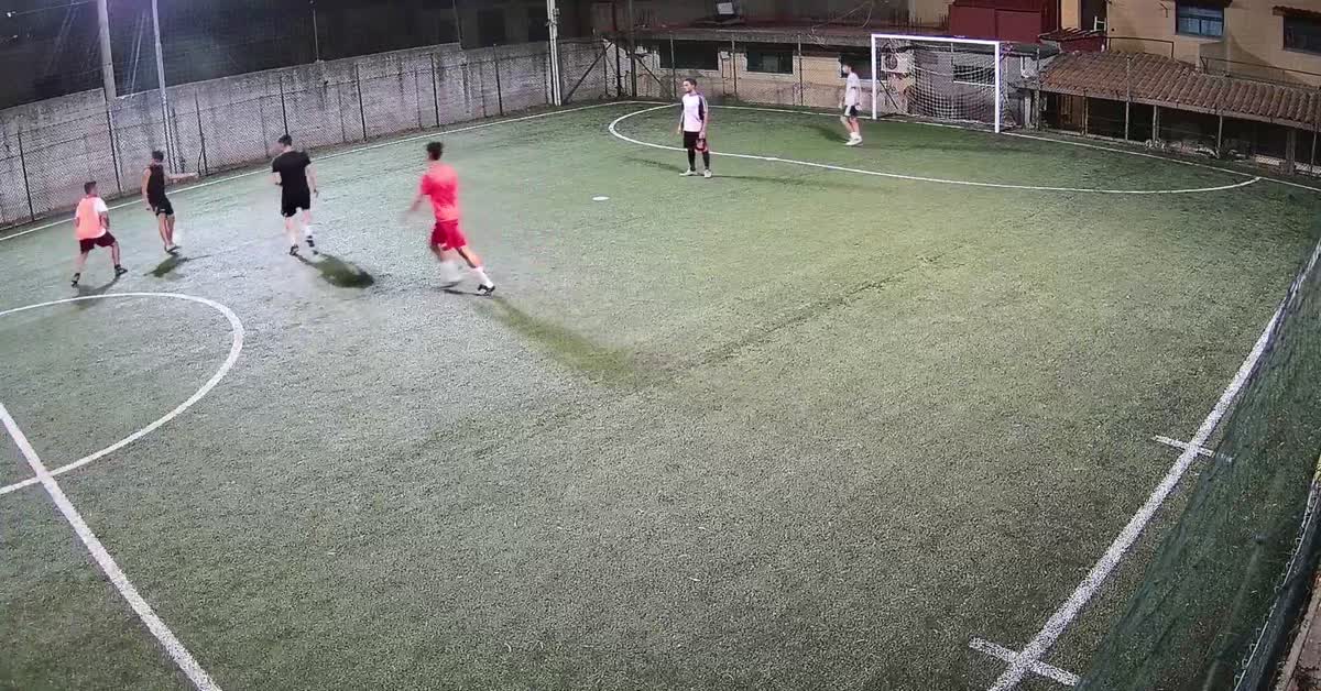 Goal 2