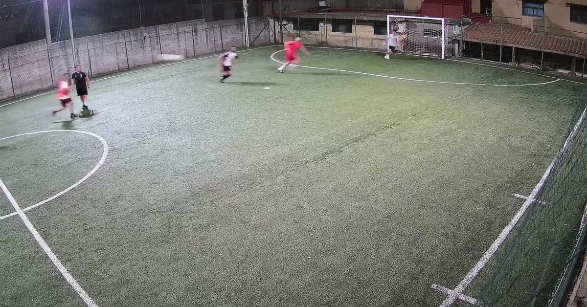 Sgenga10
