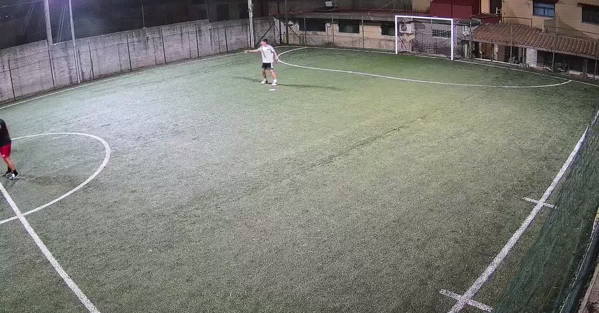 Sgenga11