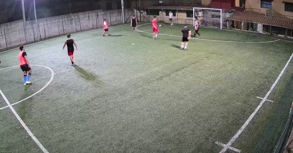 Goal 3