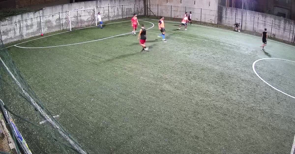 Goal n?1