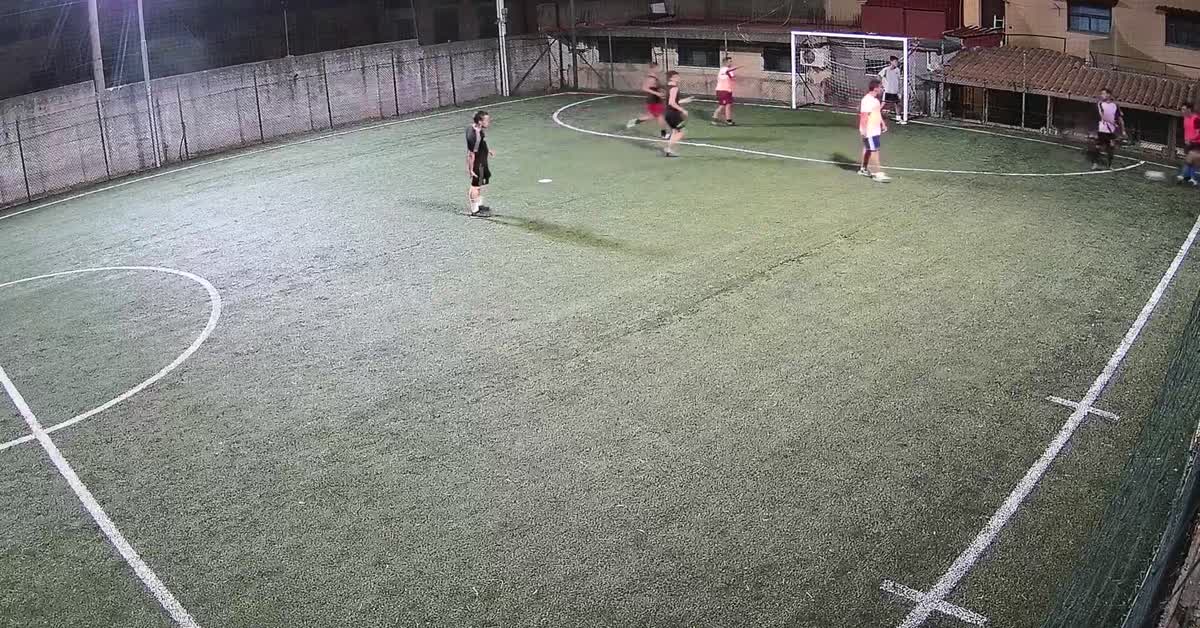 goal n?2