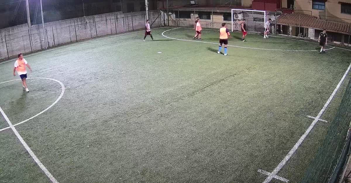 goal n?3
