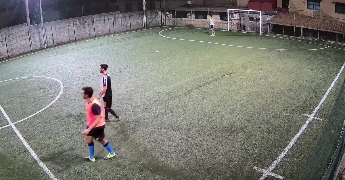 goal n?4