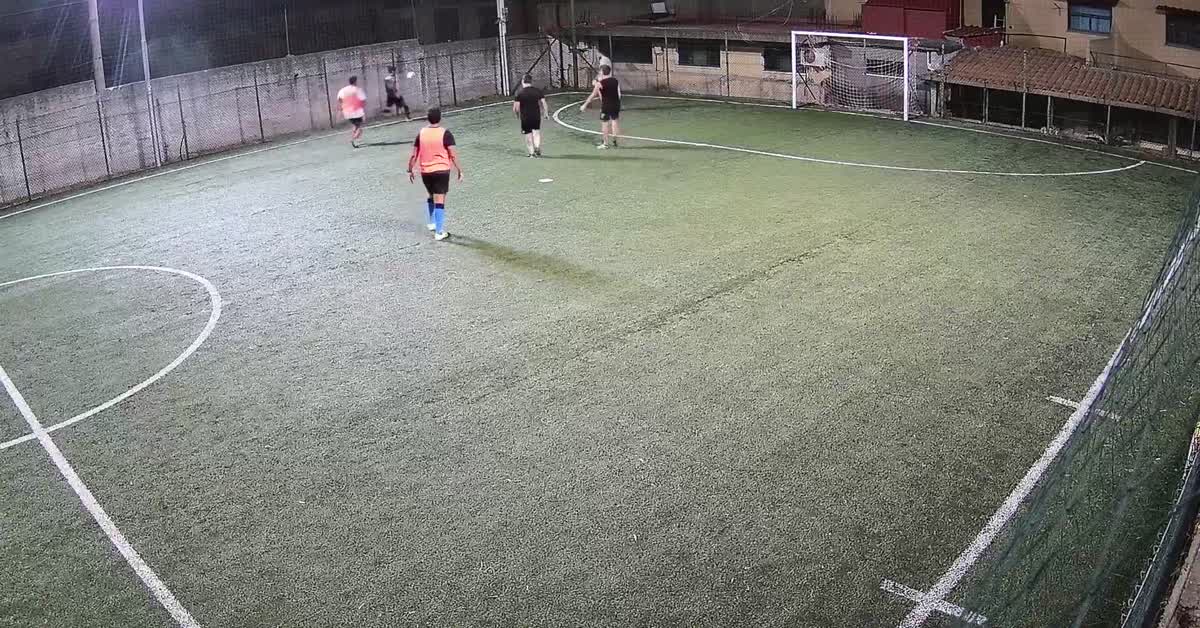 goal n?5