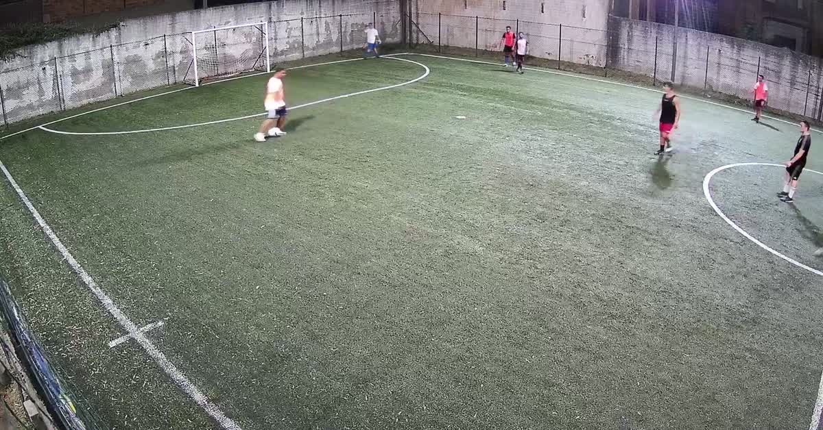goal n?6