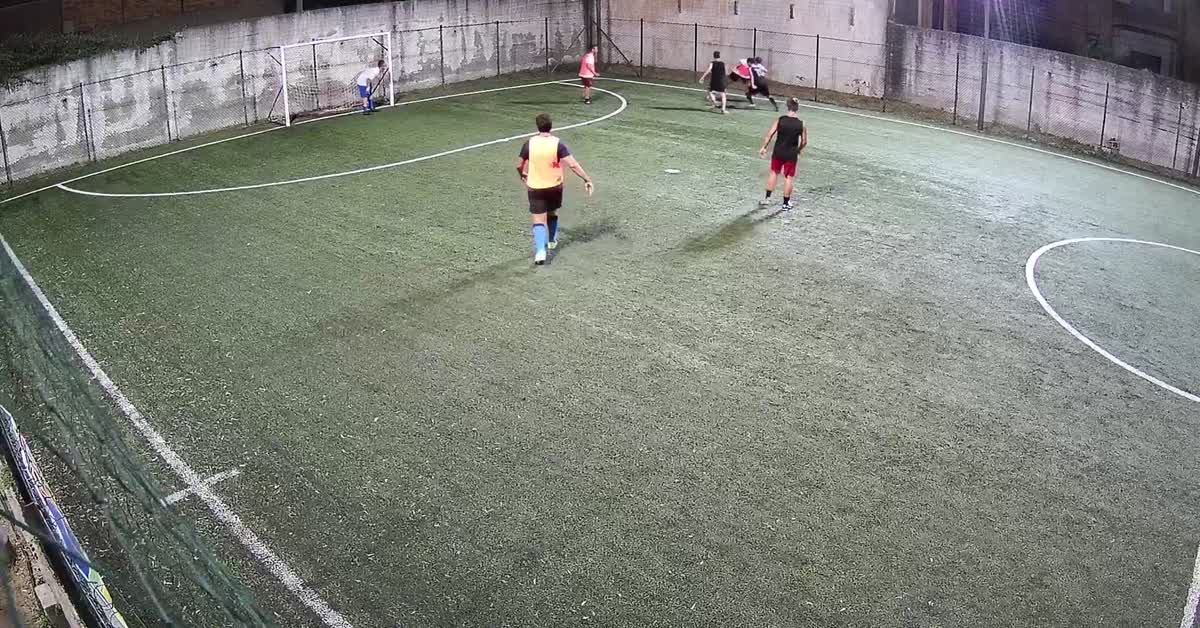 goal n?7
