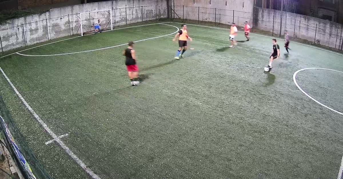 gol di tacco