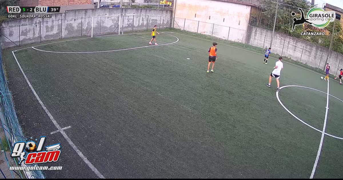 Titro di rimpallo