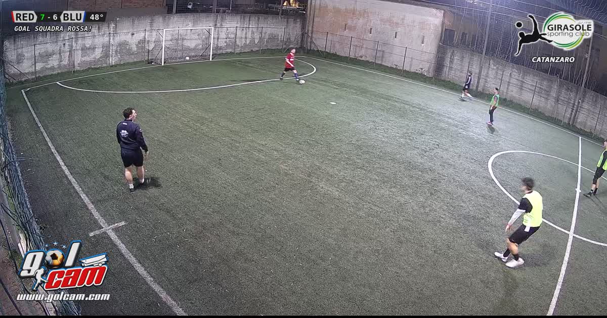 Alfredinho 