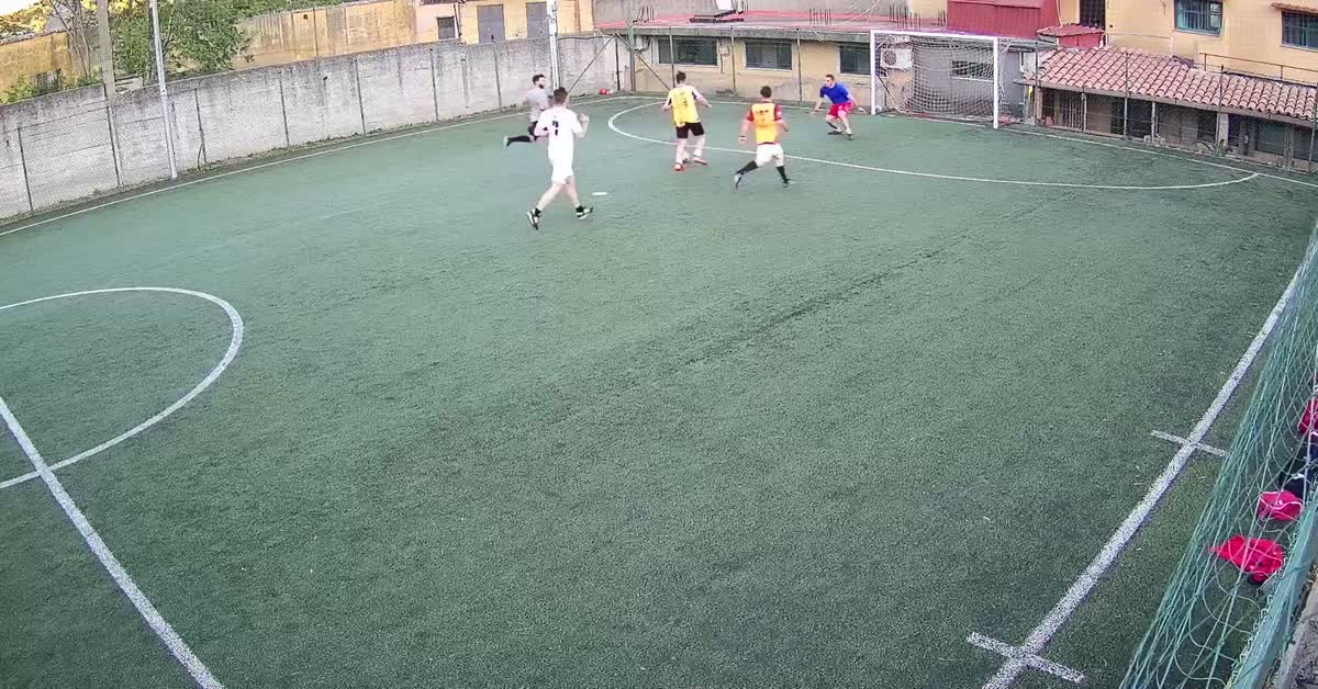 Parata