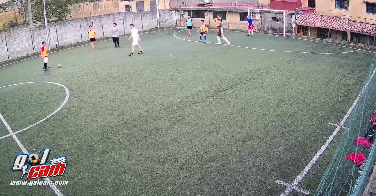 Siuum+ dribbling 