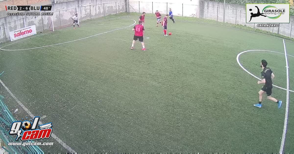 nnacc a caardarell