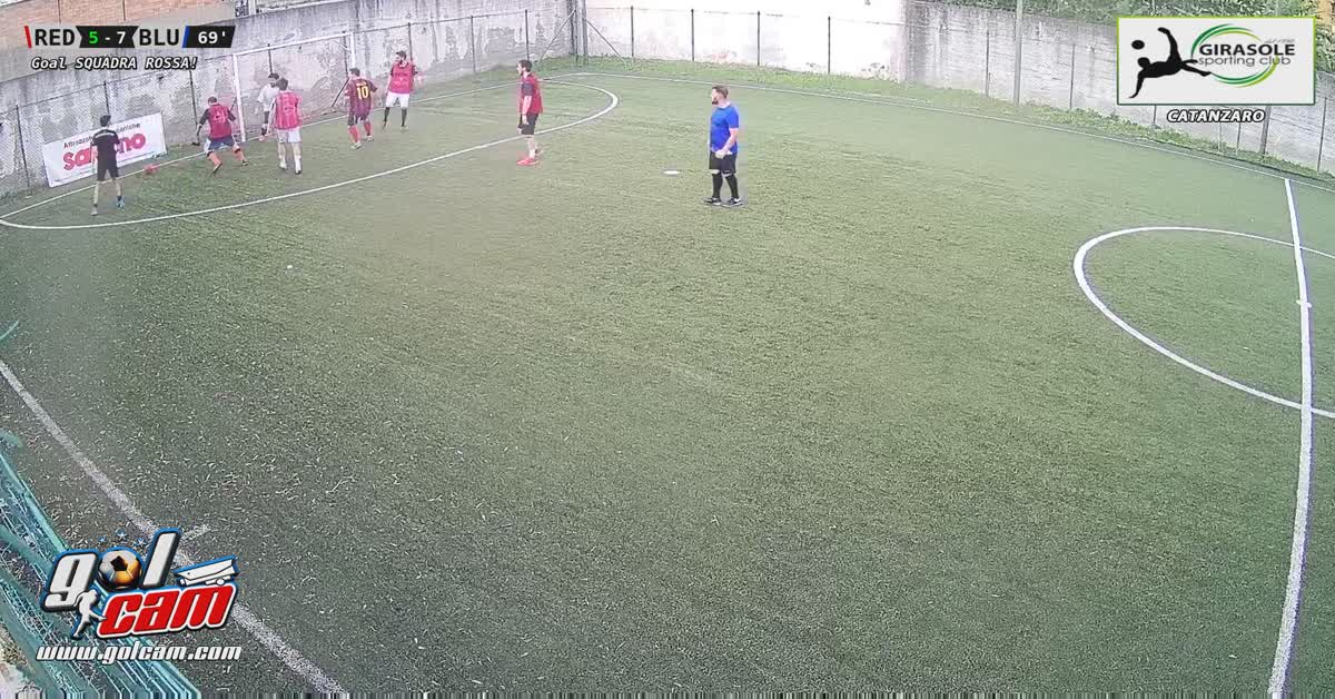 solito 1-2 Alessà ;)
