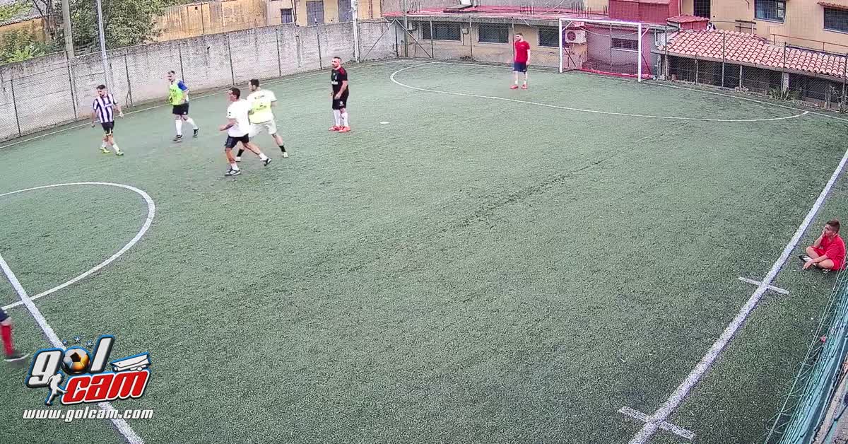 GOOL RoCCo