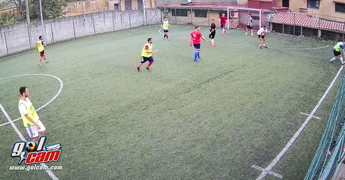 GOOL RoccO