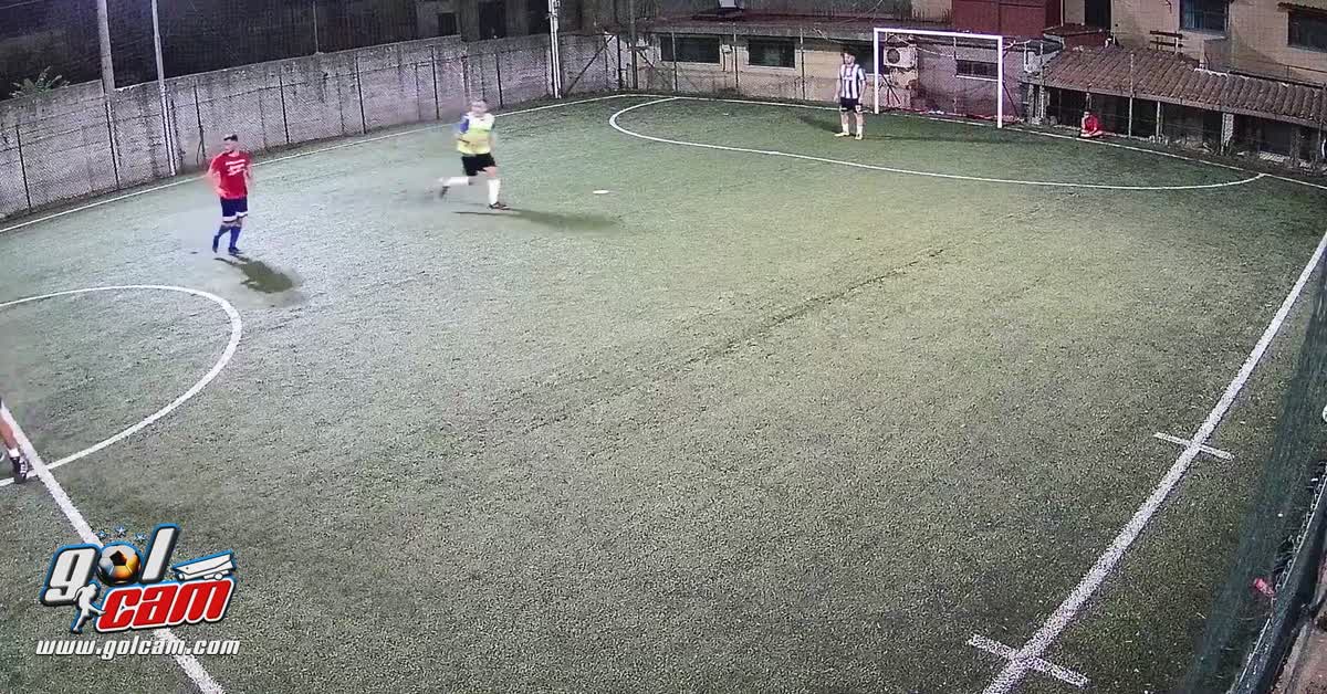 Gool Rocco