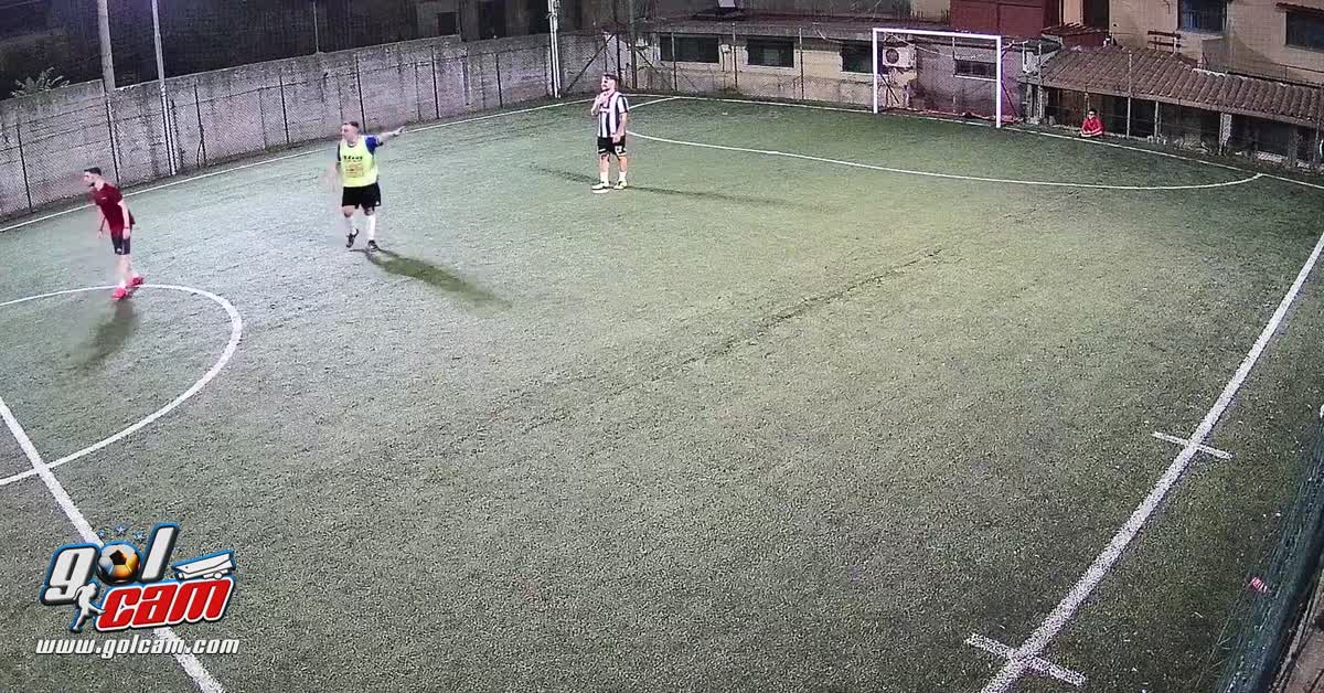 Gool ROCCO