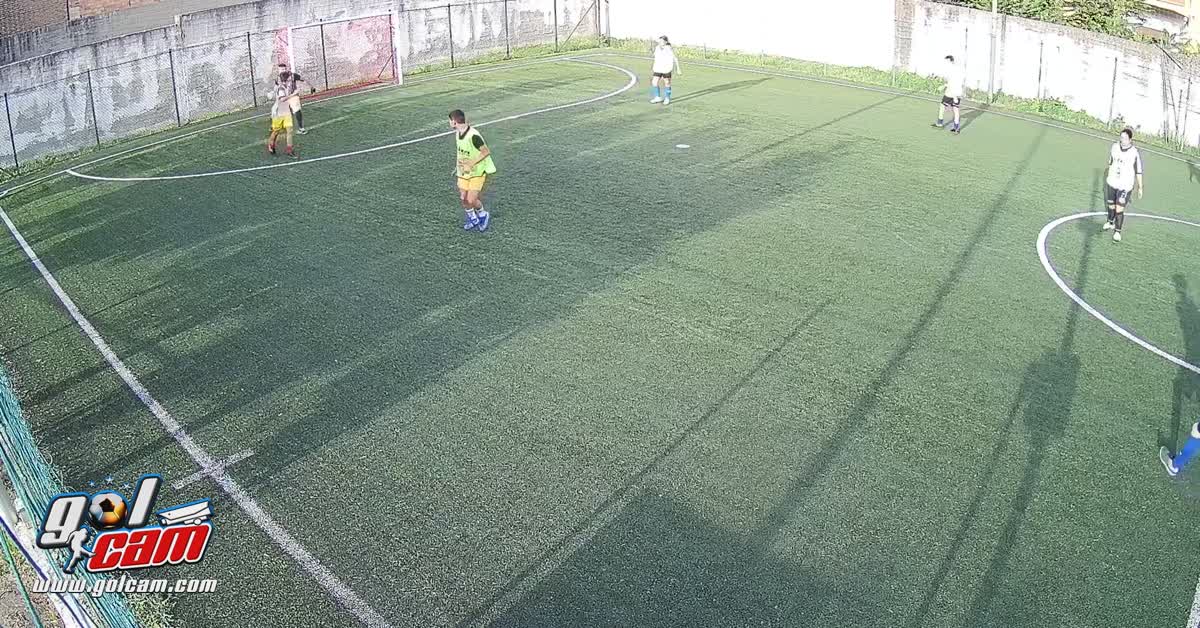 partita 