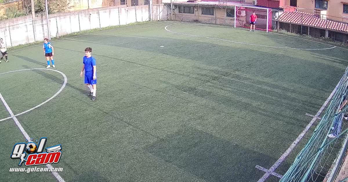 Rapinatore d"aria 