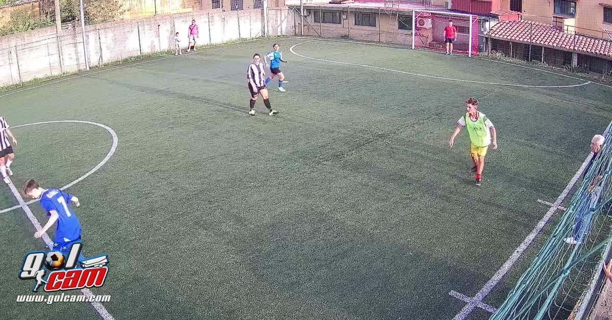 Che gol
