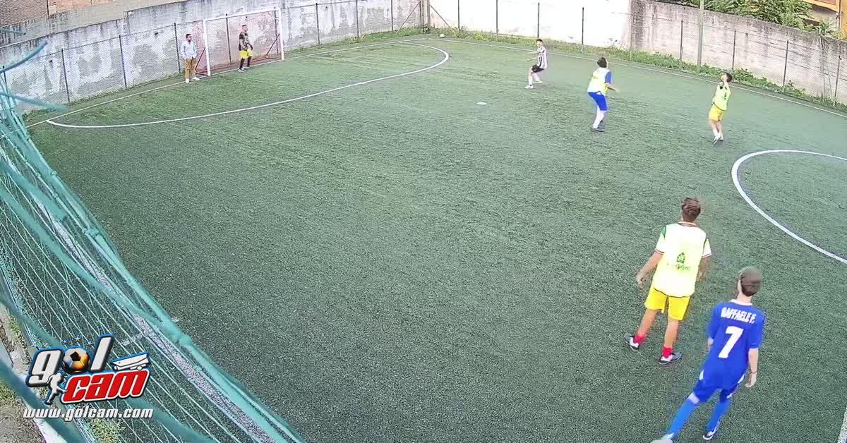 Golletto